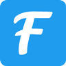 Favicon.io - The Ultimate Favicon Generator (Free)